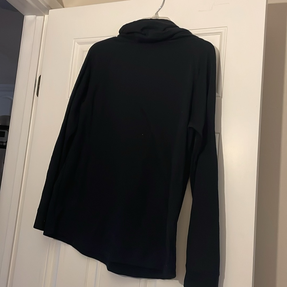 32 degree cowl neck sweatshirt🔥